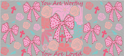 16oz Printing-V 1449